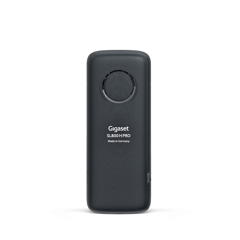 DECT-трубка Gigaset SL800H PRO