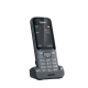 DECT-трубка Gigaset SL800H PRO