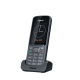 DECT-трубка Gigaset SL800H PRO
