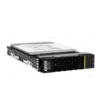 Жесткий диск Huawei L1-NLSAS8T-W 02355STX 8TB NL-SAS 6Gb/s 3.5" 7200rpm 256Mb, CMR