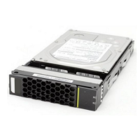 Жесткий диск Huawei L1-NLSAS20T-W 02355UUF 20TB NL-SAS 6Gb/s 3.5" 7200rpm 512Mb, CMR