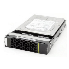 Жесткий диск Huawei L1-NLSAS20T-W 02355UUF 20TB NL-SAS 6Gb/s 3.5" 7200rpm 512Mb, CMR