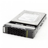 Жесткий диск Huawei L1-L-NLSAS20T-V 02356EUA 20TB NL-SAS 6Gb/s 3.5" 7200rpm 512Mb, CMR