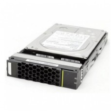 Жесткий диск Huawei L1-L-NLSAS20T-V 02356EUA 20TB NL-SAS 6Gb/s 3.5" 7200rpm 512Mb, CMR