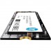 SSD HP S700 2LU80AA 500GB