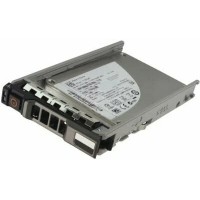 SSD DELL  400-AZUT 480GB