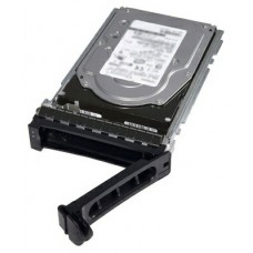 SSD DELL  400-BDPQ 480GB