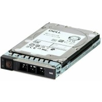 Жесткий диск DELL  400-BEGI 2.4TB