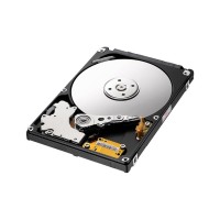 Жесткий диск Xerox 497K23610 320GB SATA 3Gb/s 3.5" 7200rpm 8Mb, CMR
