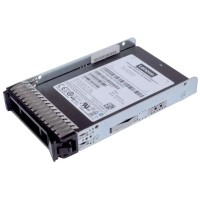 SSD Lenovo ThinkSystem 4XB7A38273 960GB