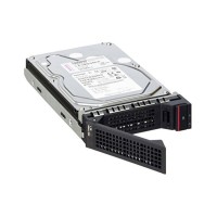 Жесткий диск Lenovo ThinkSystem 7XB7A00045 8TB SAS 12Gb/s 3.5" 7200rpm 256Mb, CMR