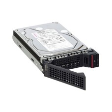 Жесткий диск Lenovo ThinkSystem 7XB7A00045 8TB SAS 12Gb/s 3.5" 7200rpm 256Mb, CMR