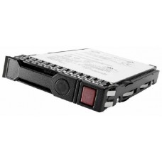 Жесткий диск HP 801882-B21 1TB