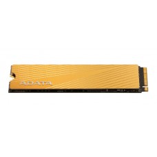 SSD ADATA AFALCON-256G-C 256GB