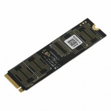 SSD Gigabyte AORUS 7300 AG4731TB 1TB