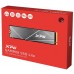 SSD ADATA XPG GAMMIX S50 Lite AGAMMIXS50L-2T-CS 2TB