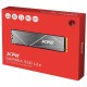 SSD ADATA XPG GAMMIX S50 Lite AGAMMIXS50L-2T-CS 2TB