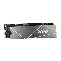 SSD ADATA XPG GAMMIX S50 Lite AGAMMIXS50L-2T-CS 2TB
