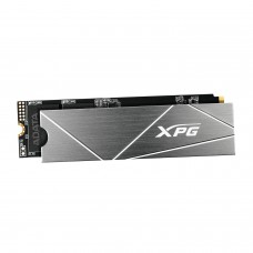 SSD ADATA XPG GAMMIX S50 Lite AGAMMIXS50L-2T-CS 2TB