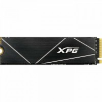 SSD Adata XPG GAMMIX S70 BLADE AGAMMIXS70B-512G-CS 512GB