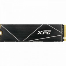 SSD Adata XPG GAMMIX S70 BLADE AGAMMIXS70B-512G-CS 512GB