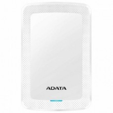 Внешний жесткий диск ADATA AHV300-2TU31-CWH 2TB