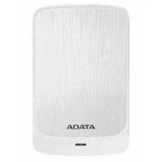 Внешний жесткий диск ADATA AHV320-2TU31-CWH 2TB