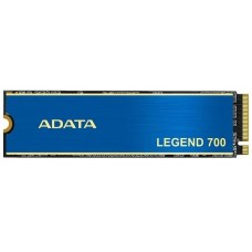 SSD ADATA Legend 700 ALEG-700-512GCS 512GB