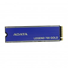 SSD ADATA Legend 700 ALEG-700G-1TCS-S48 1TB