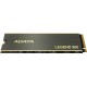 SSD ADATA Legend 800 ALEG-800-500GCS 500GB