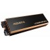 SSD ADATA Legend 960 ALEG-960M-1TCS 1TB