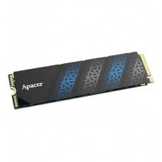 SSD Apacer AP256GAS2280P4UPRO-1 256GB