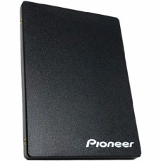 SSD Pioneer APS-SL3N-128 128GB