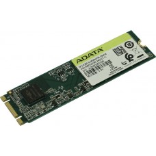 SSD ADATA ASU650NS38-240GT-C 240GB
