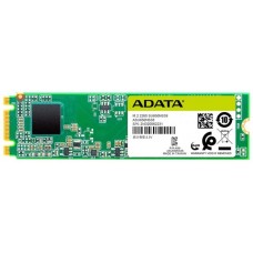 SSD ADATA Ultimate SU650 ASU650NS38-256GT-C 256GB