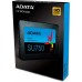 SSD ADATA ASU750SS-256GT-C 256GB