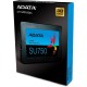 SSD ADATA ASU750SS-256GT-C 256GB