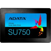 SSD ADATA ASU750SS-256GT-C 256GB