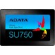 SSD ADATA ASU750SS-256GT-C 256GB