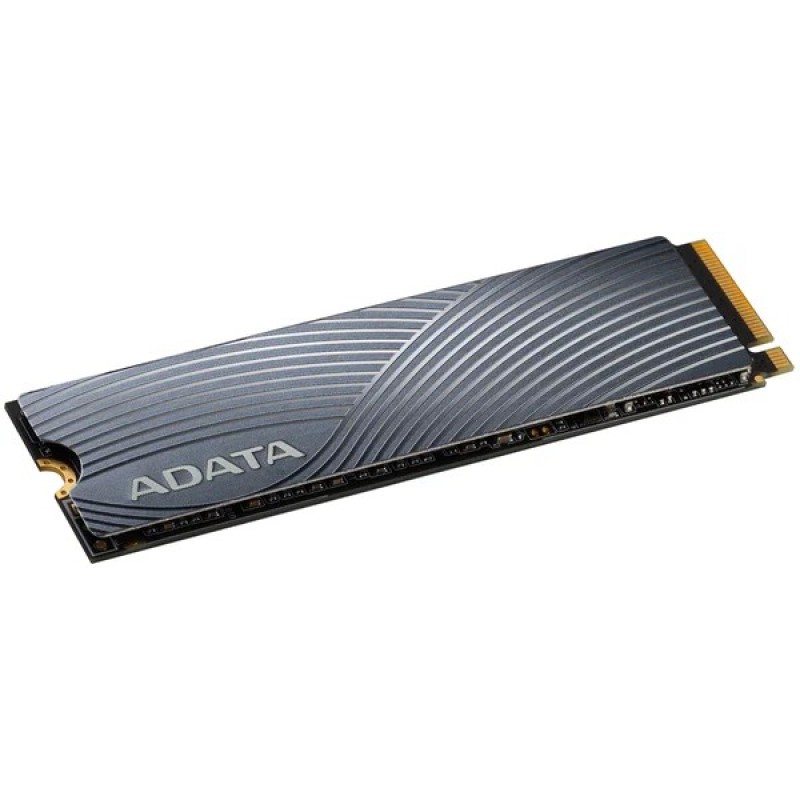 SSD ADATA Swordfish ASWORDFISH-250G-C 250GB