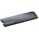 SSD ADATA Swordfish ASWORDFISH-250G-C 250GB