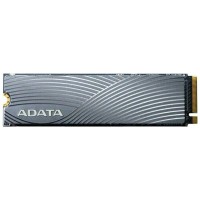 SSD ADATA Swordfish ASWORDFISH-250G-C 250GB