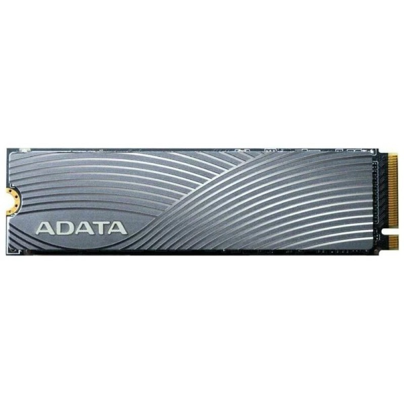 SSD ADATA Swordfish ASWORDFISH-250G-C 250GB