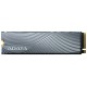 SSD ADATA Swordfish ASWORDFISH-250G-C 250GB