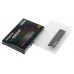 SSD ADATA ASWORDFISH-500G-C 500GB