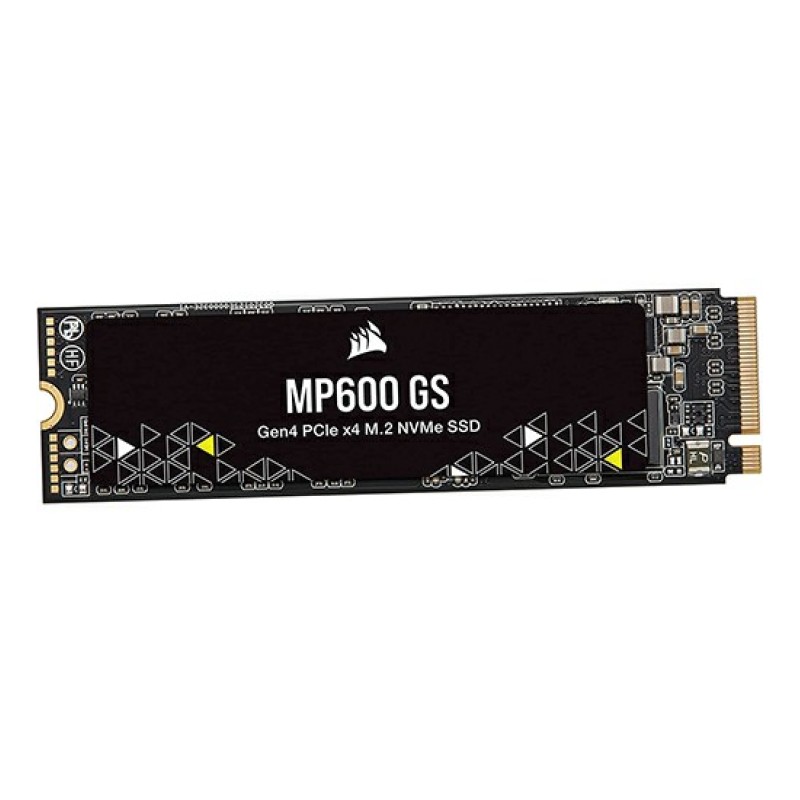 SSD Corsair MP600 GS CSSD-F0500GBMP600GS 500GB
