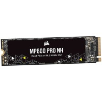 SSD Corsair MP600 PRO NH CSSD-F8000GBMP600PNH 8TB