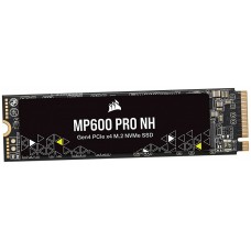 SSD Corsair MP600 PRO NH CSSD-F0500GBMP600PNH 500GB