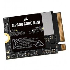 SSD Corsair MP600 Core Mini CSSD-F1000GBMP600CMN 1TB