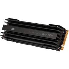 SSD Corsair MP600 PRO CSSD-F1000GBMP600PRO 1TB